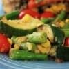 Veggies